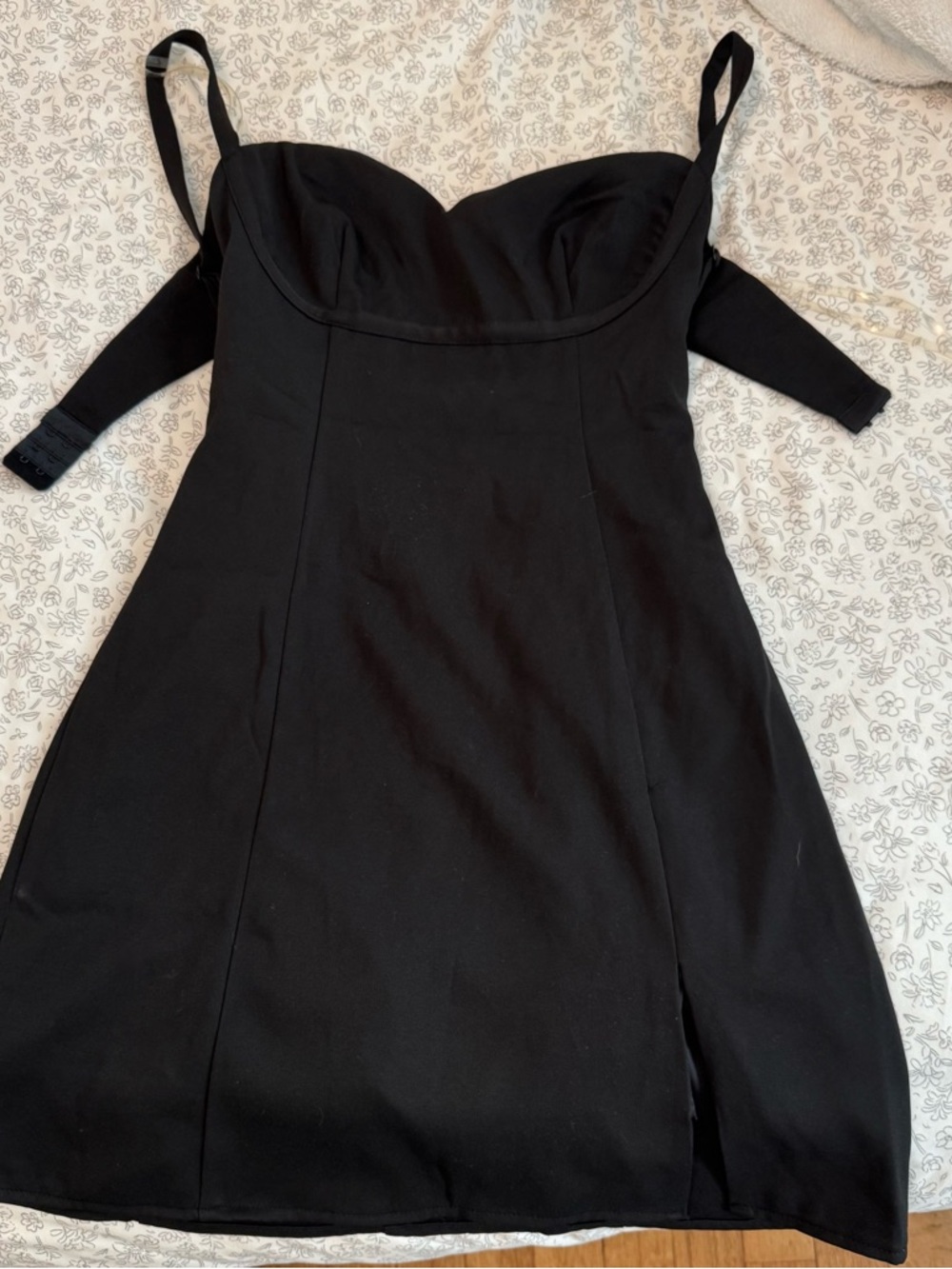 Princess Polly Mini Dress